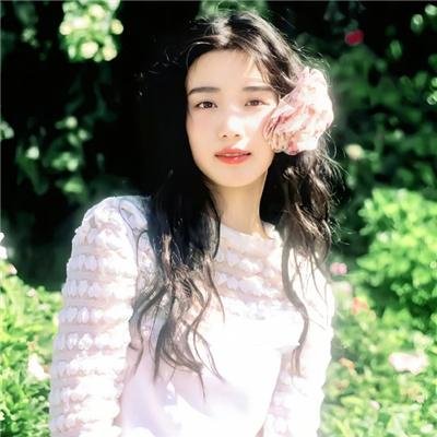 完美音调2