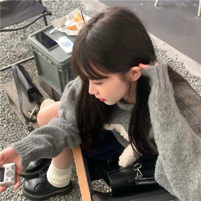 爱了散了2