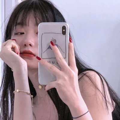 被诅咒的圣徒