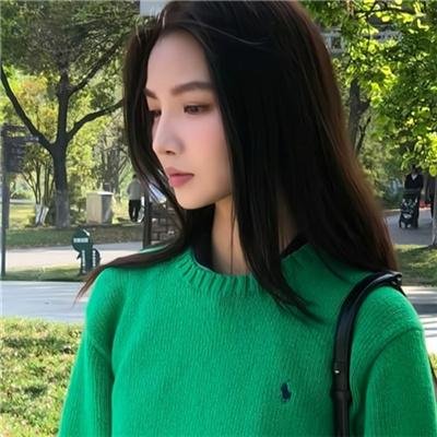 惹火娇娃