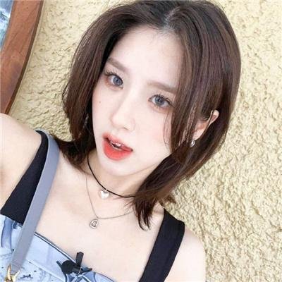都是陌生人