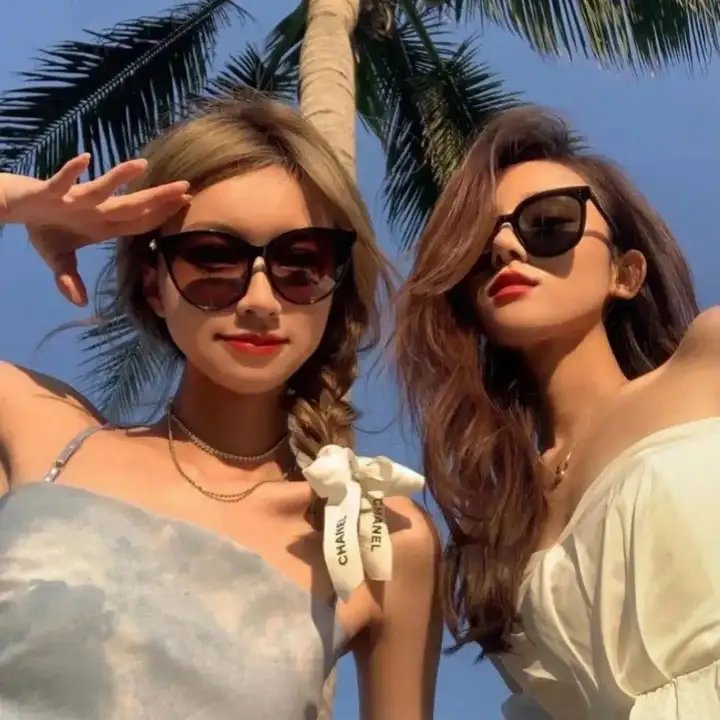 女巫狩猎