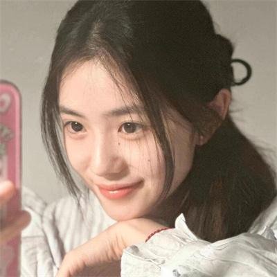 六个无价值的片段