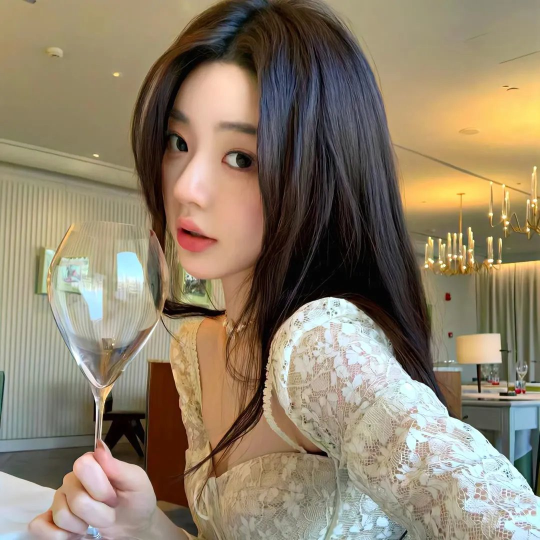愁城波哥大