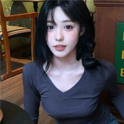 歌舞团的女人们