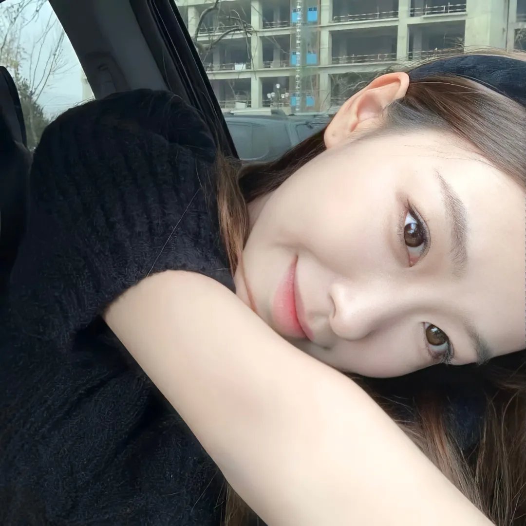 北京女子图鉴之整容大师