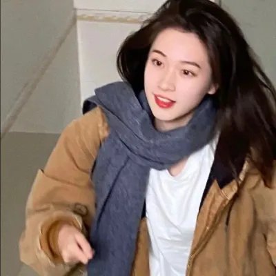 国王，王后与奴隶