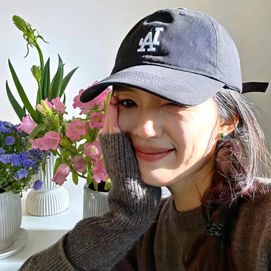 上帝的另一个世界