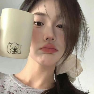 暮光·巴黎