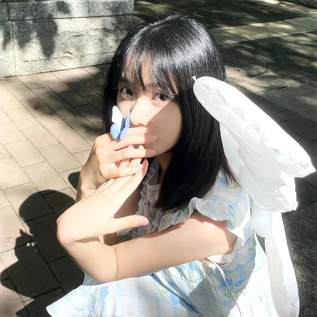 女高怪谈4：声音