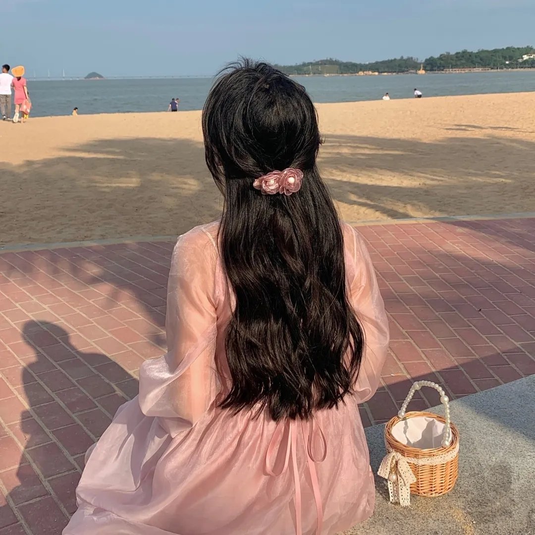 迟来的祝福