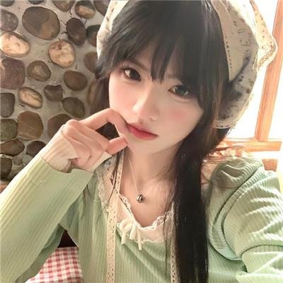 小蜜蜂 勇气的旋律