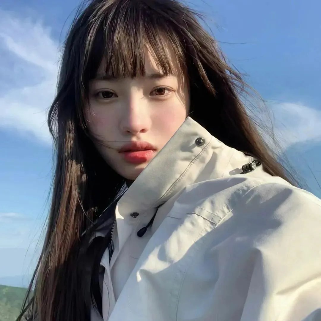 舞女大盗
