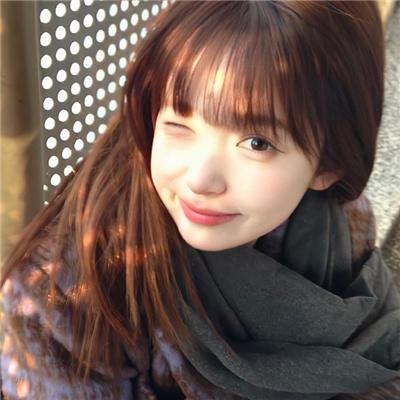 火鸡