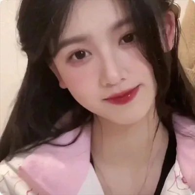 恋爱禁止的世界