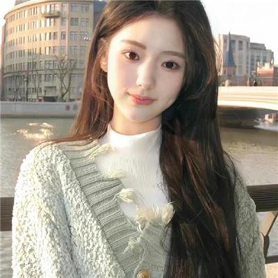 似水流年粤语