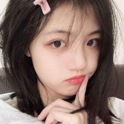 潘多拉的世界