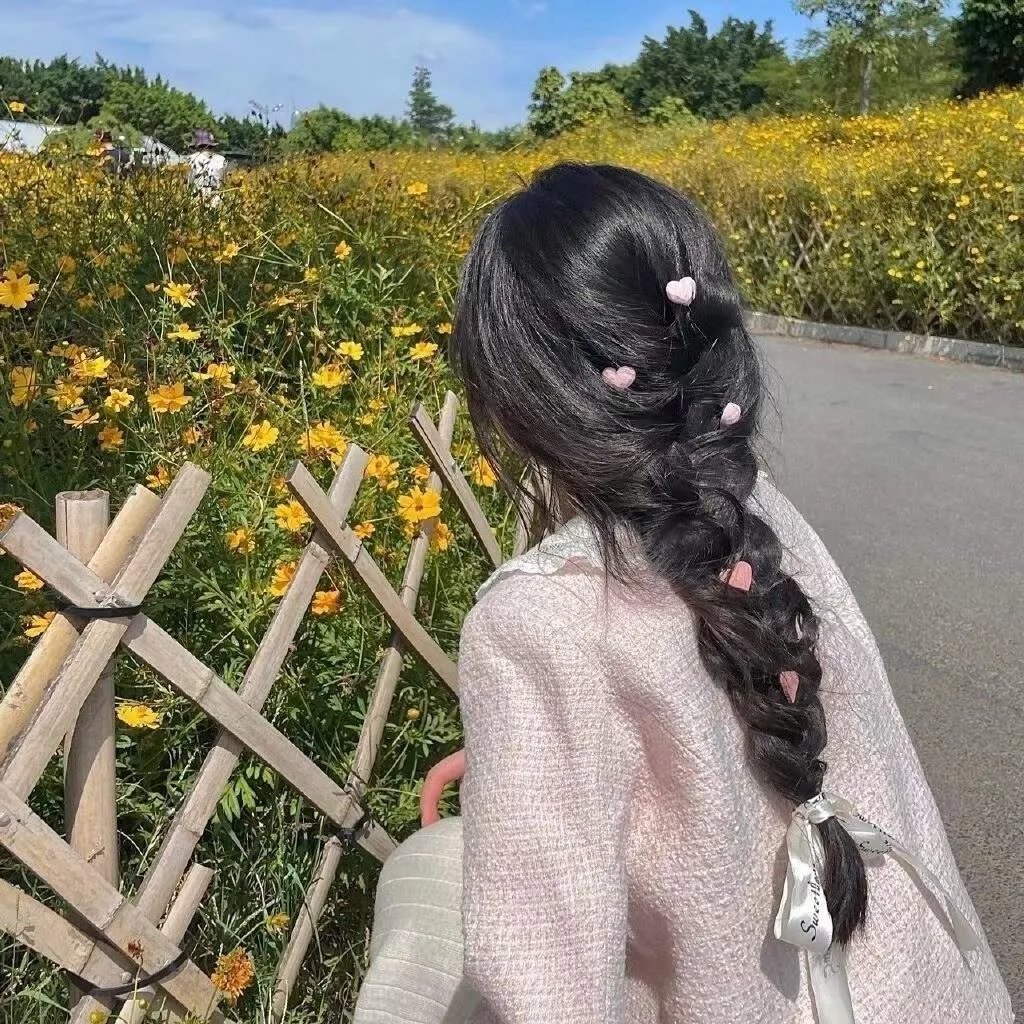 爱重启
