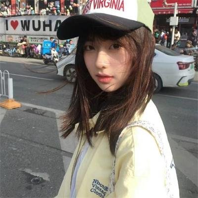 月行者