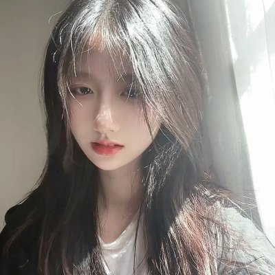 残值