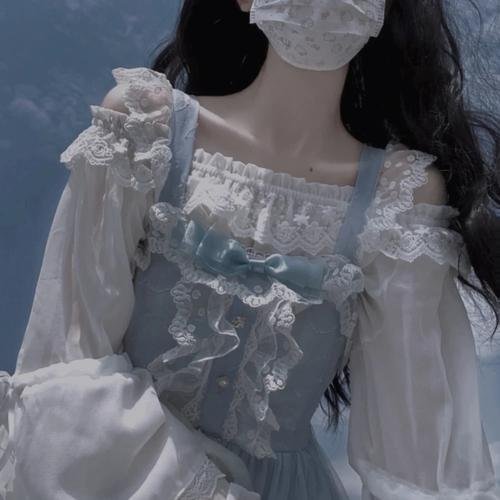 急诊男女泰版