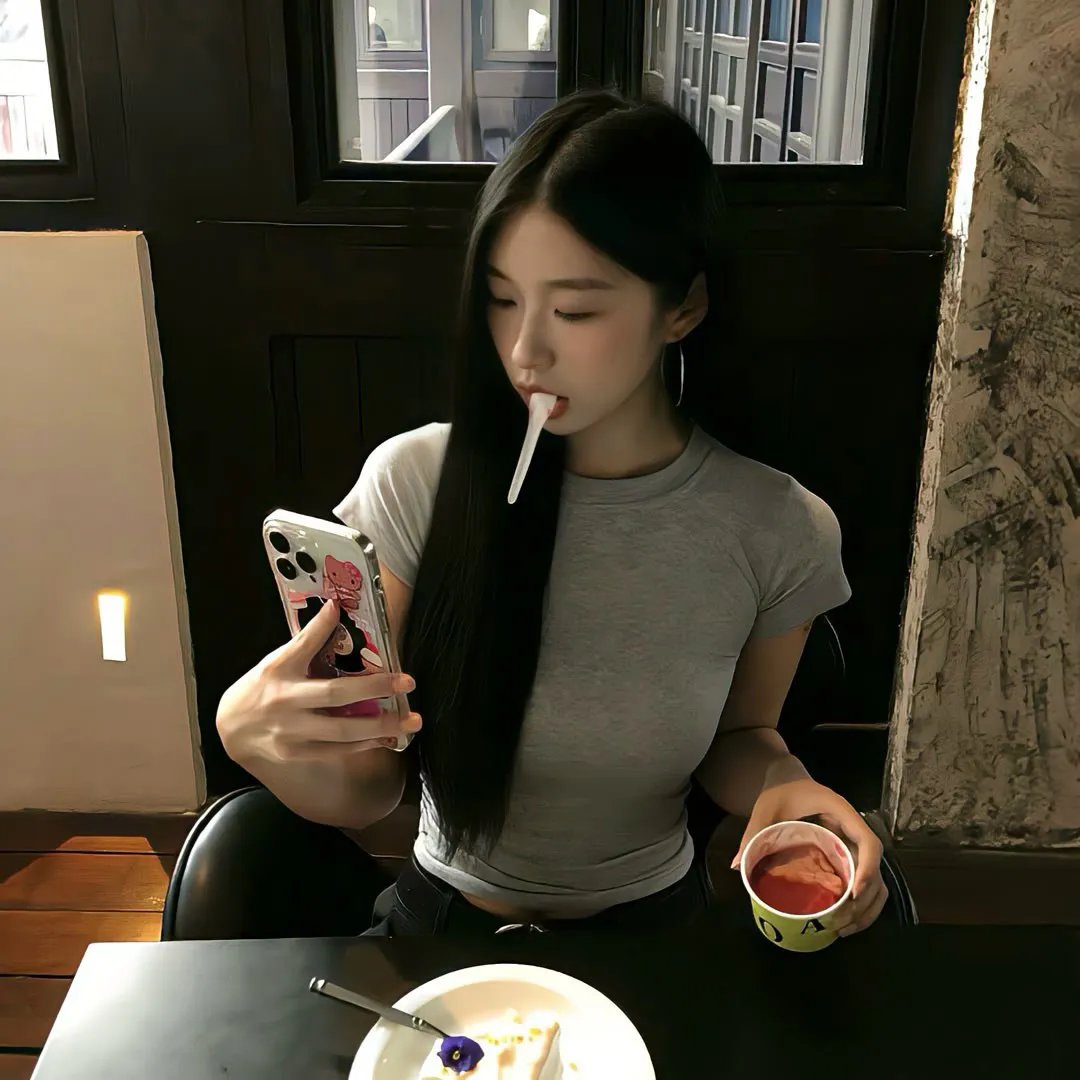 复活