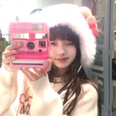 双生陌生人粤语
